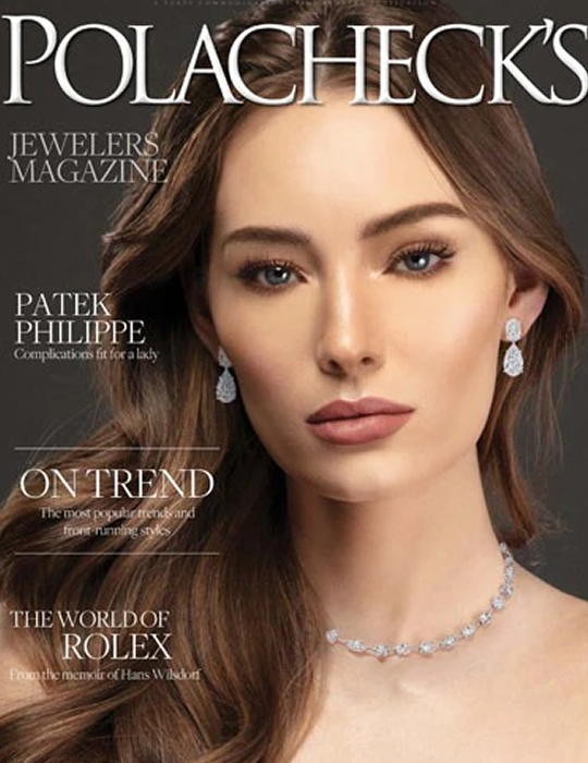 22/23 | Polacheck’s Magazine