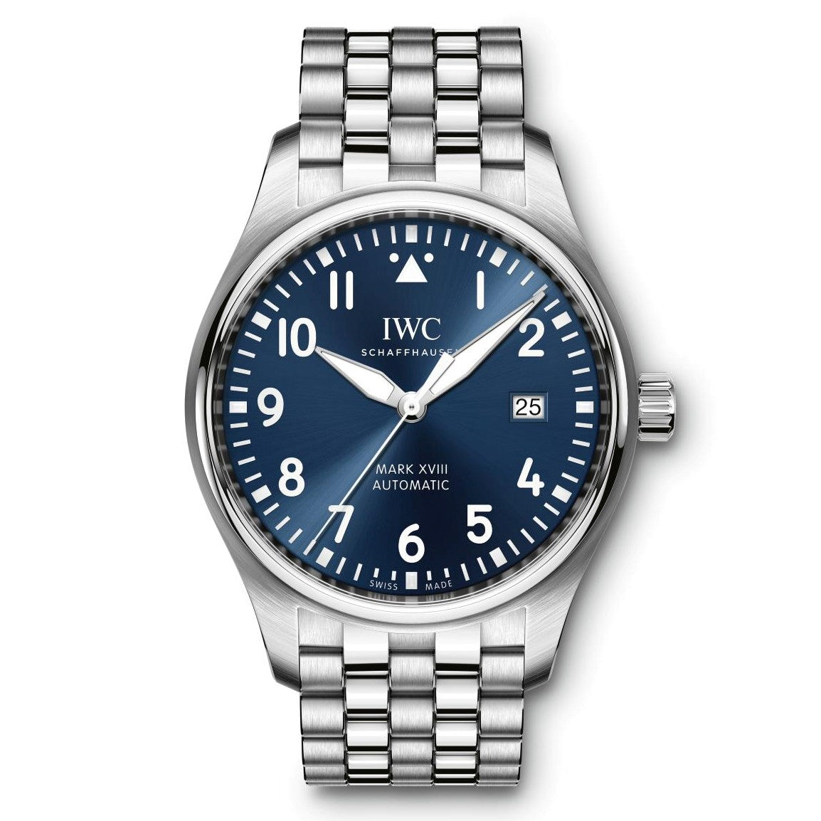 Iwc little prince best sale