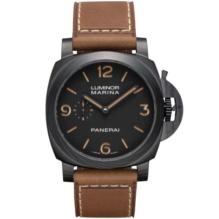 Luminor Marina Carbotech™ - 44mm