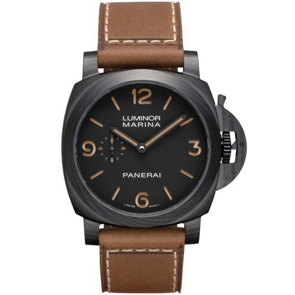 Luminor Marina Carbotech™ - 44mm