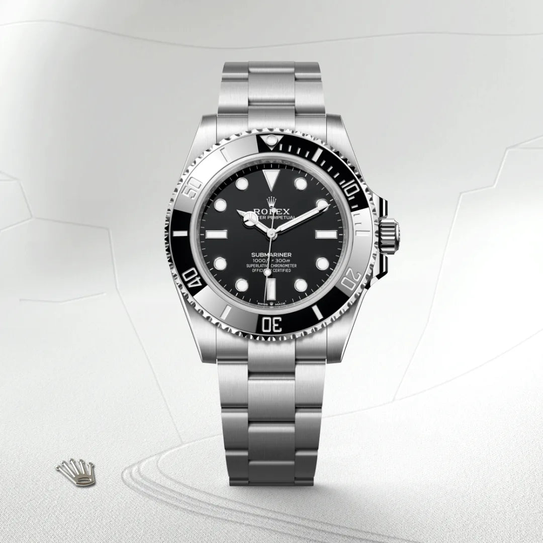 Submariner