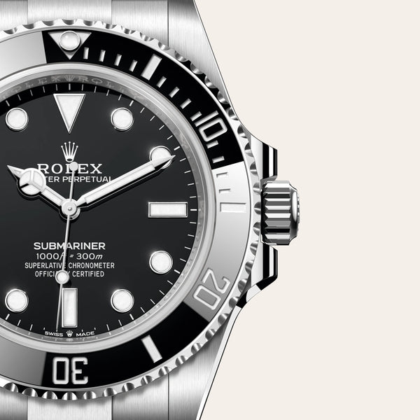 Submariner
