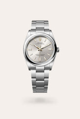 Oyster Perpetual 36