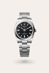 Oyster Perpetual 36