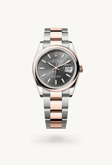 Datejust 36