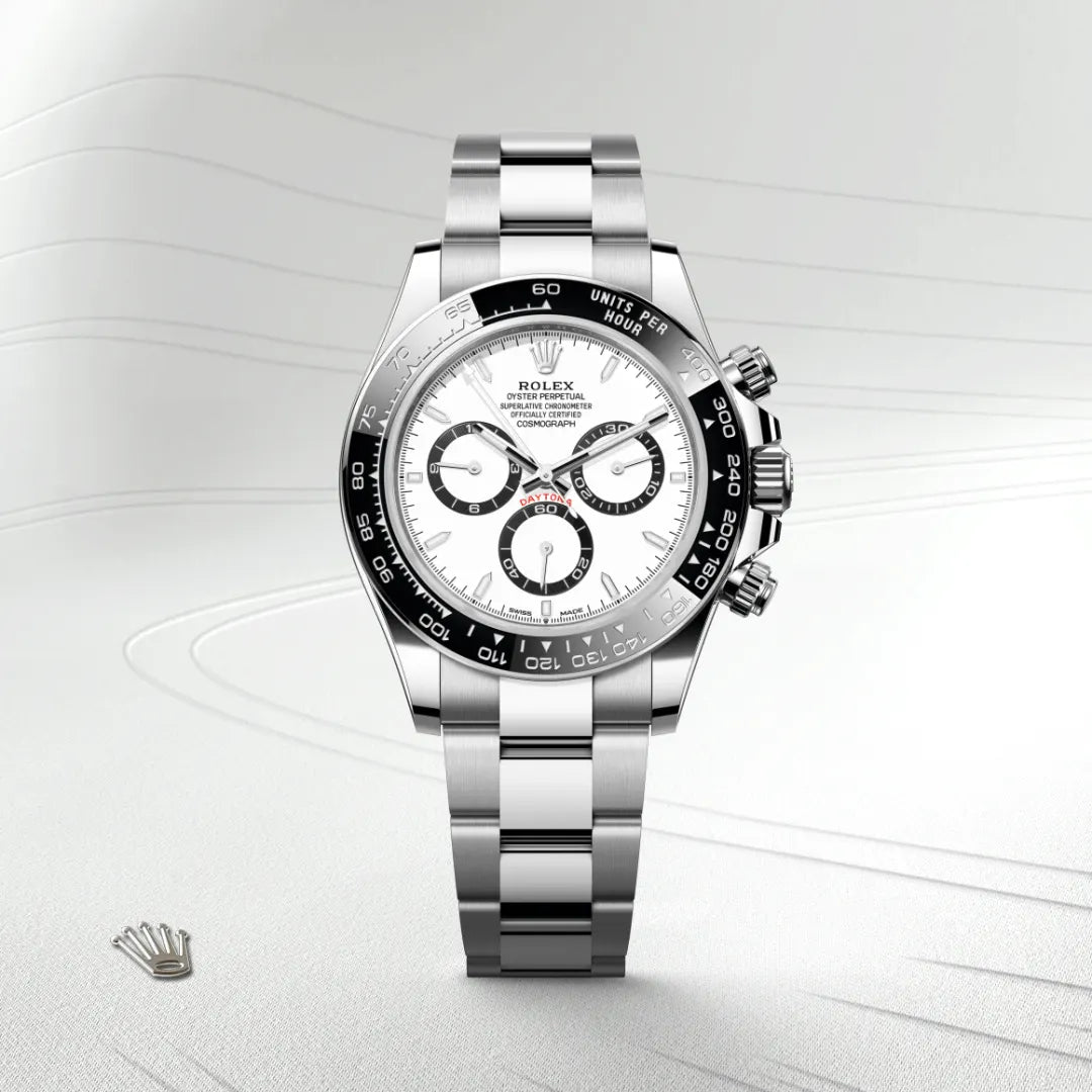 Cosmograph Daytona