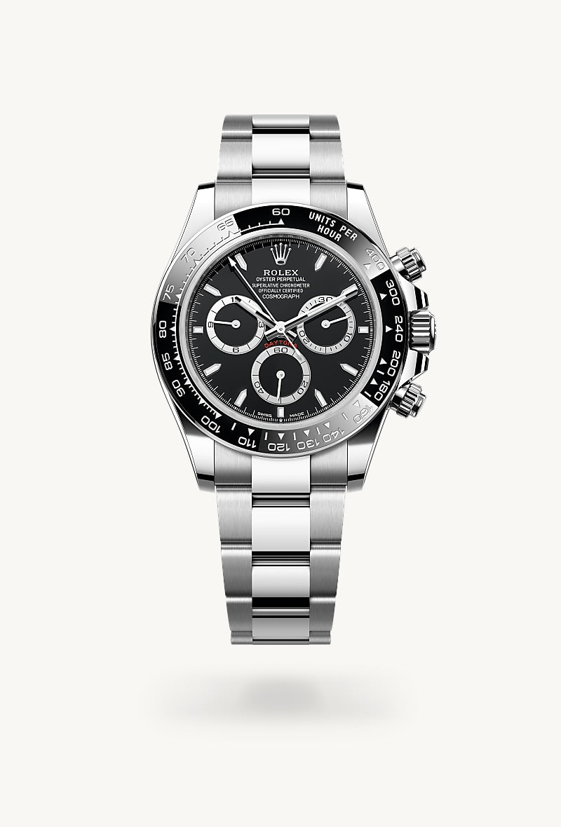Cosmograph Daytona