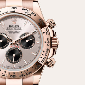 Cosmograph Daytona