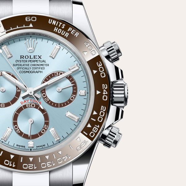 Cosmograph Daytona