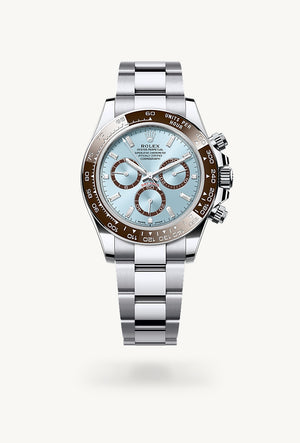 Cosmograph Daytona