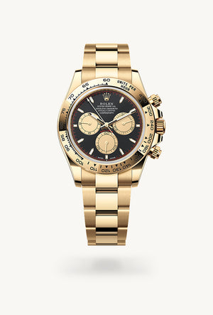 Cosmograph Daytona