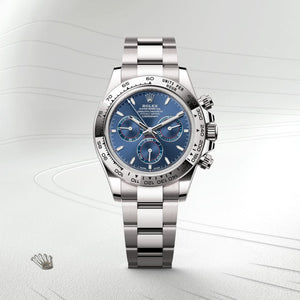 Cosmograph Daytona