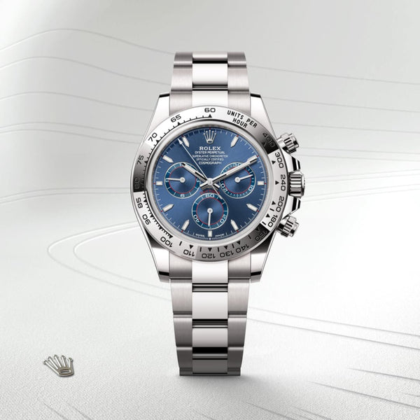 Cosmograph Daytona