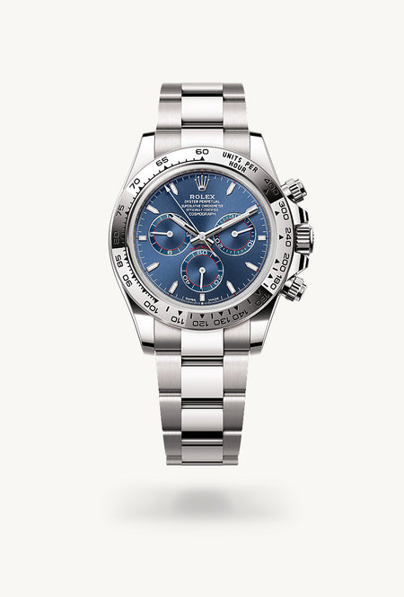 Cosmograph Daytona