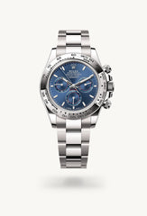 Cosmograph Daytona
