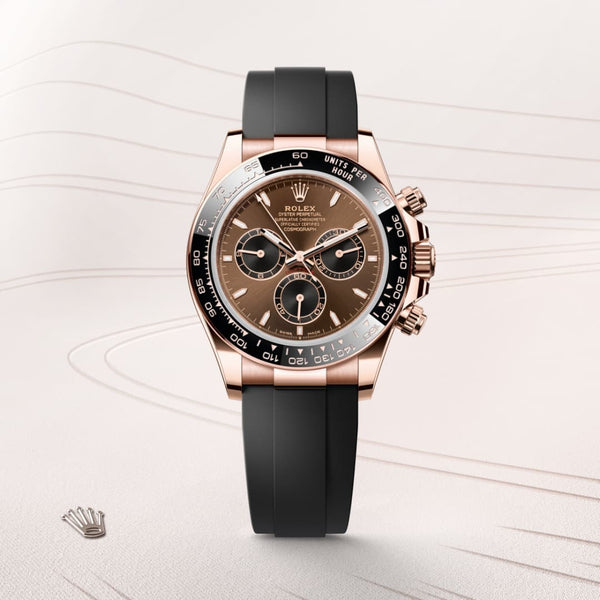 Cosmograph Daytona