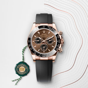 Cosmograph Daytona