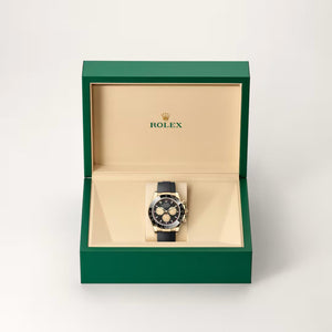 Cosmograph Daytona