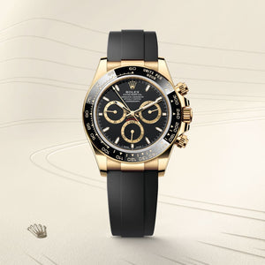 Cosmograph Daytona