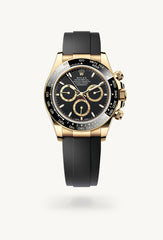Cosmograph Daytona