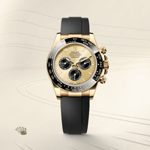 Cosmograph Daytona