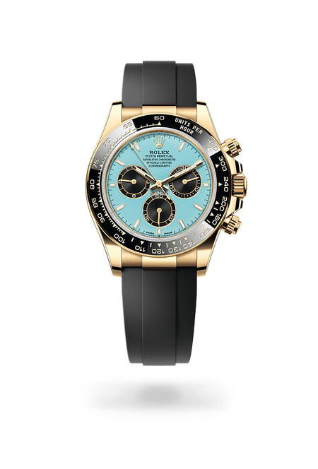 Cosmograph Daytona