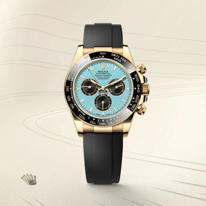 Cosmograph Daytona
