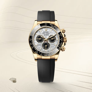 Cosmograph Daytona