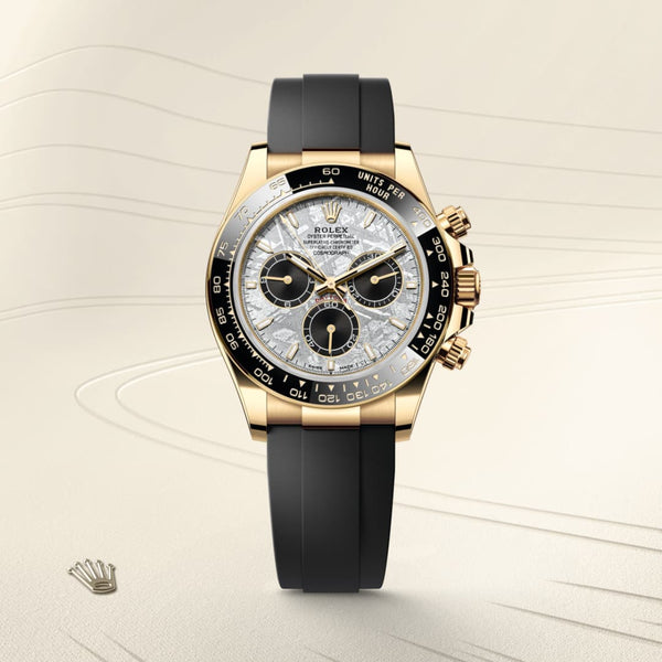 Cosmograph Daytona