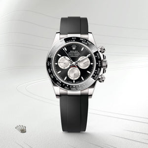 Cosmograph Daytona