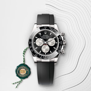 Cosmograph Daytona