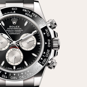 Cosmograph Daytona