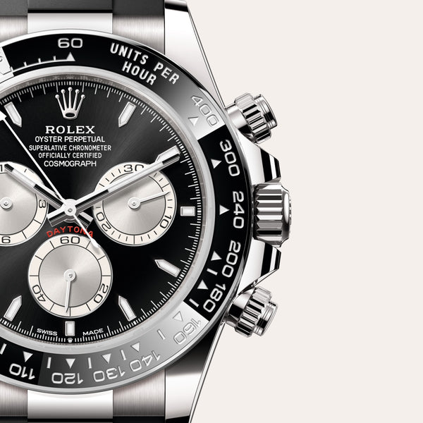 Cosmograph Daytona