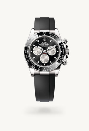 Cosmograph Daytona