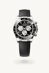 Cosmograph Daytona