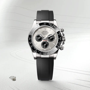 Cosmograph Daytona
