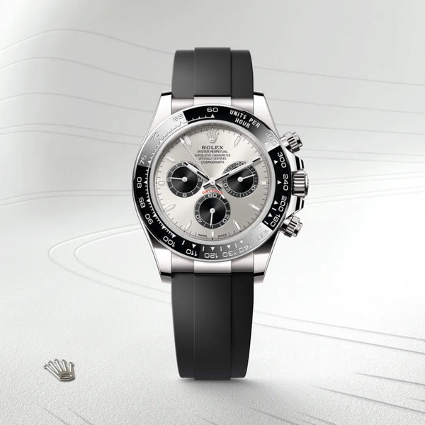 Cosmograph Daytona