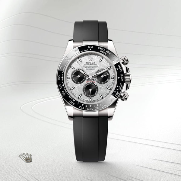 Cosmograph Daytona