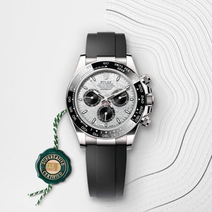 Cosmograph Daytona