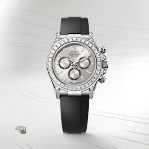 Cosmograph Daytona