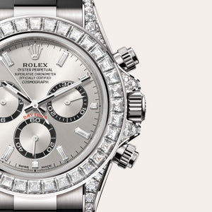 Cosmograph Daytona