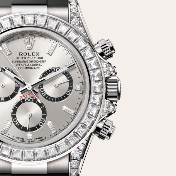 Cosmograph Daytona