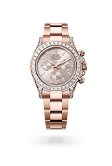Cosmograph Daytona