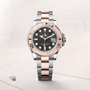 Yacht-Master