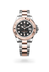 Yacht-Master