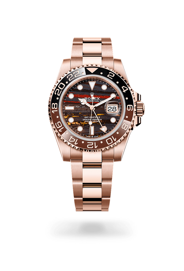 m126715chnr-0002_600x.webp?v=