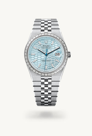 Land-Dweller 40