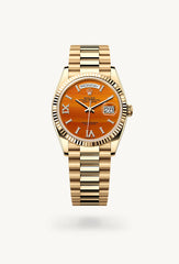 Day-Date 36