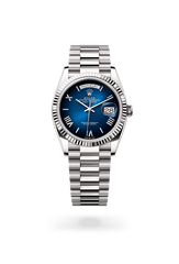 Day-Date 36
