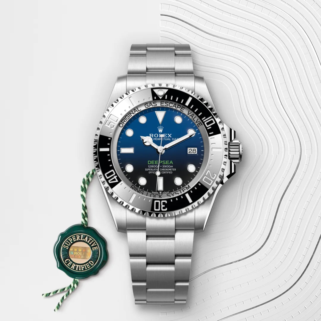 健康・医学 ROREX MANIA 2020 Day-Date 36 – Lucido Fine Jewelry